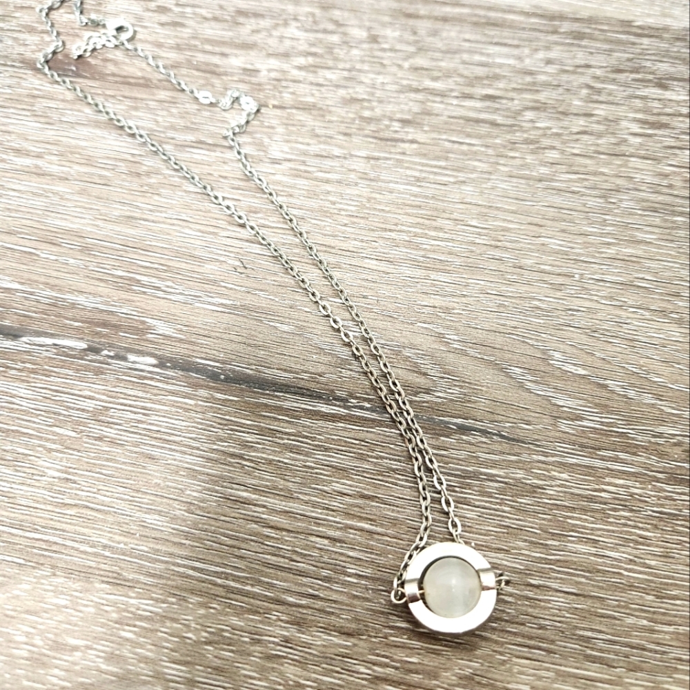 Vintage Necklace